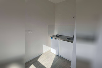  appartement dijon 21000