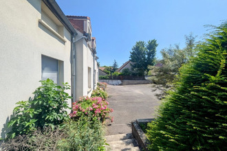  appartement dijon 21000