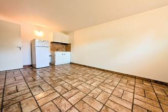  appartement dijon 21000