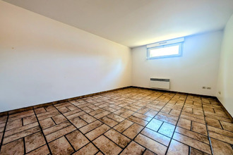  appartement dijon 21000