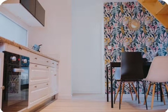  appartement dijon 21000