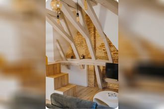  appartement dijon 21000