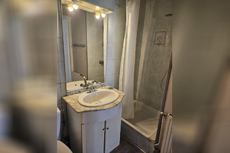  appartement dijon 21000