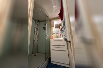  appartement dijon 21000