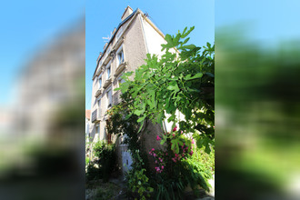  appartement dijon 21000