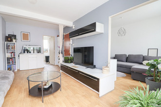  appartement dijon 21000