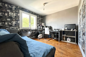  appartement dijon 21000