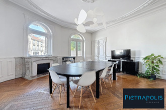  appartement dijon 21000