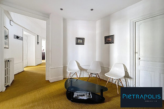  appartement dijon 21000