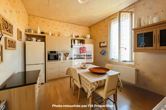  appartement dijon 21000