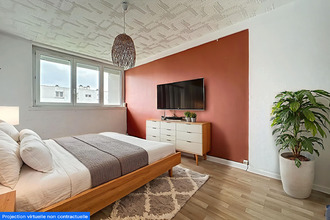  appartement dijon 21000