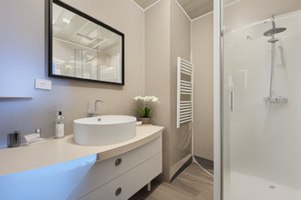  appartement dijon 21000