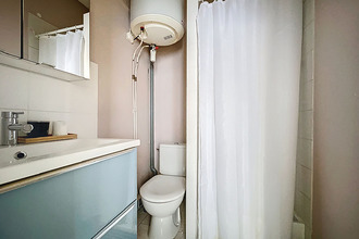  appartement dijon 21000