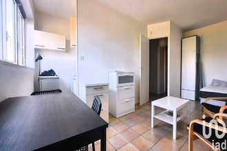  appartement dijon 21000