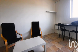  appartement dijon 21000