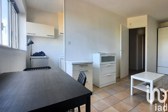  appartement dijon 21000