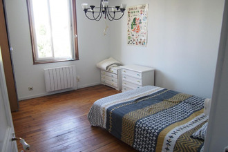  appartement dijon 21000