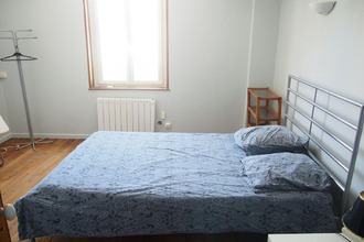  appartement dijon 21000