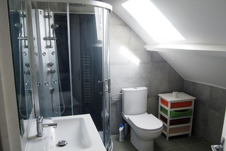  appartement dijon 21000