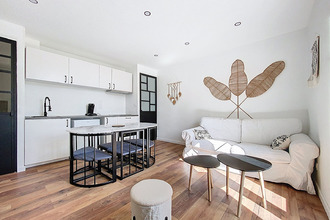  appartement dijon 21000