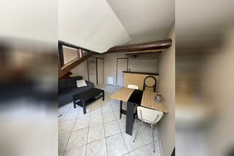  appartement dijon 21000