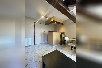  appartement dijon 21000