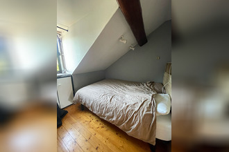  appartement dijon 21000