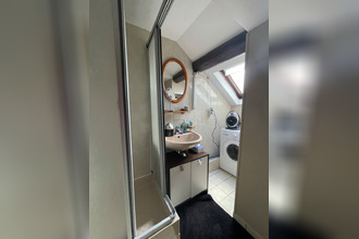  appartement dijon 21000