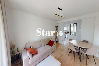  appartement dijon 21000