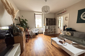  appartement dijon 21000