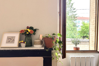  appartement dijon 21000