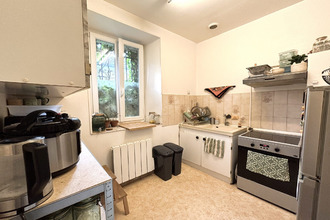  appartement dijon 21000