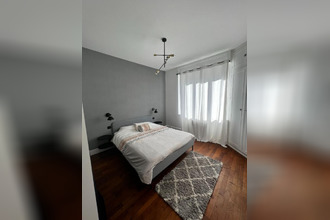  appartement dijon 21000