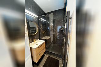  appartement dijon 21000