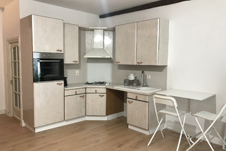  appartement dijon 21000