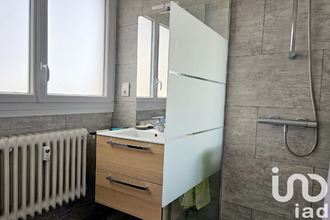  appartement dijon 21000