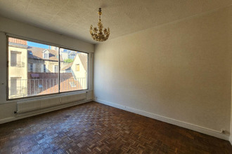  appartement dijon 21000