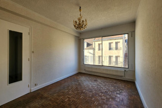  appartement dijon 21000