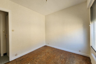  appartement dijon 21000