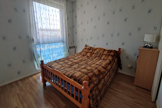  appartement dijon 21000