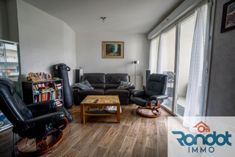  appartement dijon 21000