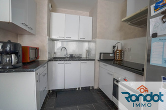  appartement dijon 21000