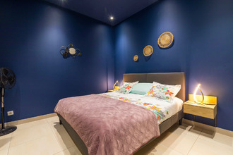  appartement dijon 21000