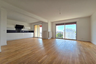  appartement dijon 21000