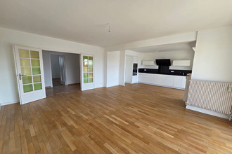  appartement dijon 21000