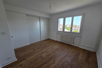  appartement dijon 21000