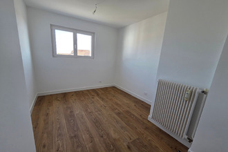  appartement dijon 21000