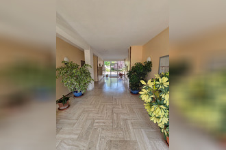  appartement dijon 21000