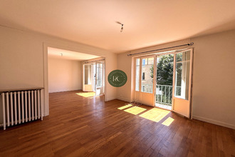  appartement dijon 21000