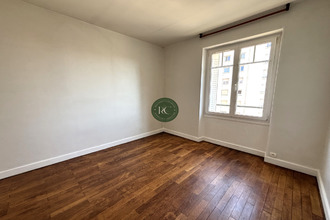  appartement dijon 21000